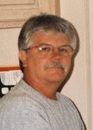 Obituary for Gregory "Greg" Dean Ellis