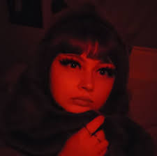 Hi im looking for a hairdresser appointment for today? Ideally out of the  city! I'm in old Catton area :)