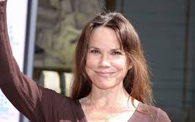 Uncross the Stars: Guida TV, Trama e Cast - TV Sorrisi e Canzoni