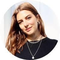 Beauty — Blog — SPOKEN BRIDE