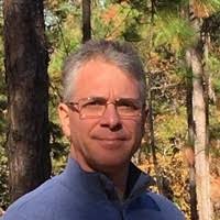 50+ "Lamothe" profiles