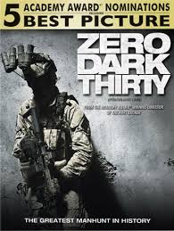 Zero Dark Thirty 2012 Dual Audio Org Hindi Bluray 480p 500mb Hdmoviesplus