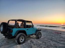 Image result for Bright Jade 1999 Truck