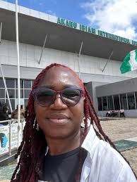 What a pack of poo tickets it is when Garuda cancels a flight. Not one of  them has even half an idea.