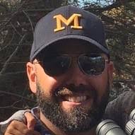 Dr. Ashraf M. Youssef, MD