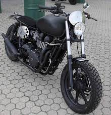 Pin On Motorcycles