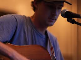 Will Roth (@williroth21) • Instagram photos and videos