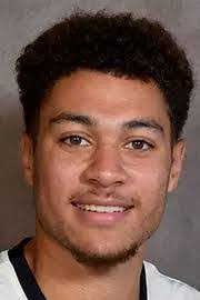 Adam Brindley's Instagram, Twitter & Facebook