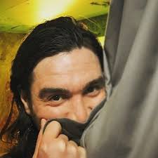 Colin Hunter (@mynameiscolin) • Threads, Say more