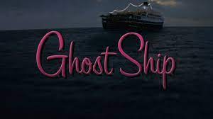 Sinopsis ghostship / los juegos del mago nico: Sinopsis Film Ghost Ship Arwah Arwah Tak Tenang Mengapung Di Kapal Hantu Malam Ini Di Globaltv Tribunstyle Com