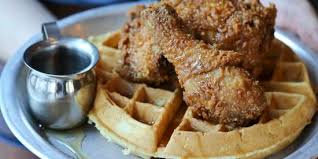 Maybe you would like to learn more about one of these? 12 Of The Best Mexican Tex Mex And Latin American Restaurants In Raleigh N C