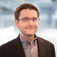 Amy Wienands Real Estate