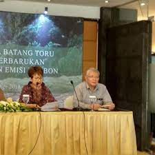 We did not find results for: Pembangunan Proyek Plta Batang Toru Selesai 2022 Bisnis Liputan6 Com