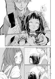 Hajimari No Oto In 2020 Best Shoujo Manga Shojo Manga Romantic Manga Sur.ly for wordpress sur.ly plugin for wordpress is free of charge. pinterest