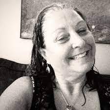 Joan Fenner's Instagram, Twitter & Facebook