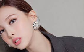 Cant kpop me mina momo mv pack png render sana stop dahyun tzuyu jeongyeon chaeyoung jihyo renderfemale twice kpoppngpack nayeon icantstopme. Twice Release Another Stunning Teaser Photo Of Nayeon For I Can T Stop Me Allkpop