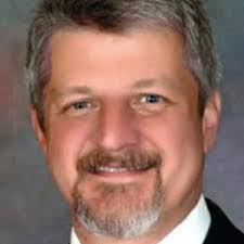 Adam Shinsky's Instagram, Twitter & Facebook