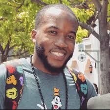 Screenwriter of various movie films