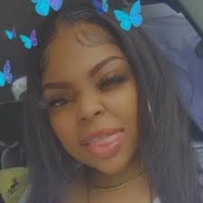 Walter Hampton's Instagram, Twitter & Facebook