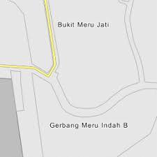 Jemputan sebagai wakil alumni ilp jitra, kedah darul aman. Institut Latihan Perindustrian Ipoh Ilp Ipoh Ipoh
