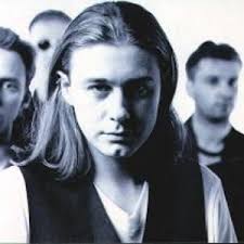 Najbardziej znany utwór tego zespołu pojawił. Andrzej Piaseczny Music Last Fm