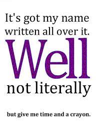 Give Me Time And A Crayon Doctor Who Quotes Doctor Who Quotes