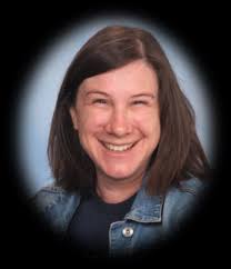 Naracoorte South Primary School