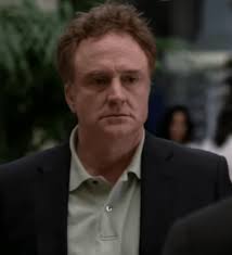 Qual deles deveria ser o Red John? : r/IntelligenceScaling
