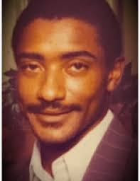 Kenneth Barnett Obituary