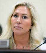 Politicians squandering careers