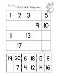 Pin On So Much To Learn