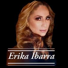 Los Amigos No Se Hacen El Amor