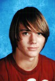 Obituaries for Tuesday's edition, April 2, 2013