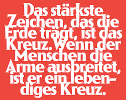 Bildergebnis für Otto Arpke