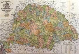 Check spelling or type a new query. Imagini Pentru Erdely Terkep Vintage World Maps Map World Map