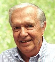 Robert Light Obituary (1926