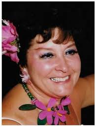 William Mattar Law Offices