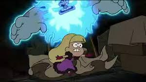Unlike most cartoons, it has a great, long term plot, filled with mystery, suspense and surprises it's simplicity with little wink winkabsolutely fell in love with the show after finishing season 1. Gravity Falls Season 2 Episode 10