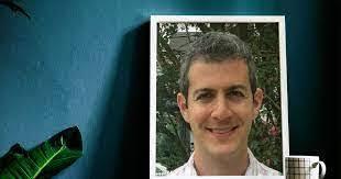 Aaron Pasley's Instagram, Twitter & Facebook