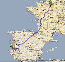 Mapa da coréia do sul. Como E Onde Alugar Um Carro Na Franca 2021 Todas As Dicas