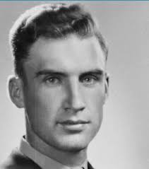 Owen Daniel Thomas (1916-1988)