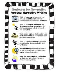 Lucy Calkins Grade 5 Bundle All 4 Units Writing Instruction Narrative Writing 5th Grade Writing