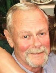 Obituary information for Stephen F. Cantwell