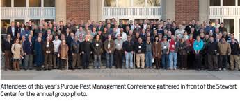 Fill out the form below and we'll get back to you! News Pct Pest Control Technology