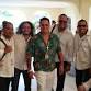 Tito Puente JR event image