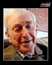 The remains of Dennis “Tink” Bell, a British explorer who died in 1959 in  Antarctica, have been uncovered in a melting glacier. Bell, then 25, fell  into a crevasse during a two-year