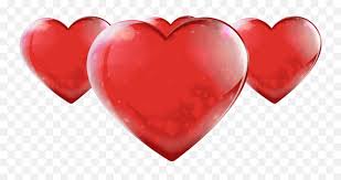 Gif heart pastel tenor, heart transparent background png clipart. Broken Heart Clipart Gif Clip Art Heart Gif Emoji Animated Heart Emoji Free Transparent Emoji Emojipng Com