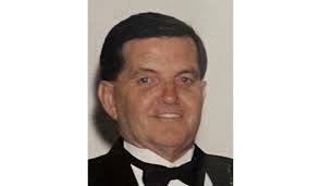 Eugene E. "Gene" Simard Obituary (2022)