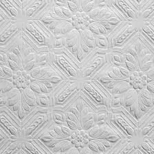 Superglypta Extra Washable Traditional Scrubbable Tough Floral Diamond Paintable Anaglypta Howard Wal Textured Wallpaper Anaglypta Wallpaper Embossed Wallpaper