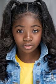 Behind the Veil (2023)